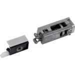 Detent locking unit for G 96 GSR Dormakaba