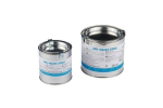 Potting compound 2300 - 0,5kg Dormakaba
