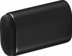 Wandtürpuffer L=60 mm Hermeta 4700 / 4702 / 4704