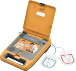 Defibrillator halfautomatisch, stemuitvoer Mindray BeneHeart C1A