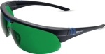 Welding goggles EN 166, EN 169, EN 170, EN 172 Honeywell Millenia 2G