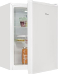 Koelkast 52 l wit Exquisit KB60-V-090E
