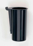 Tool hook Box for long parts Ø50mm 1pc. Raaco f.Art.Nr.795605,795584,795698