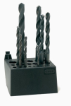 Tool hook Drill bit holder 1 pc. Raaco f.Art.Nr.795605,795584,795698