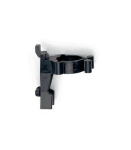 Gereedschapshaakset Gereedschapsklem Ø24mm 6 st. Raaco f.Art.Nr.795605,795584,795698-699