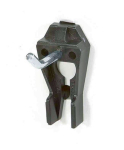 Gereedschapshaakset Spijkerhaak L.30mm 5st. Raaco f.Art.Nr.795605,795584,795698-699