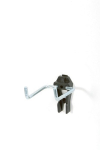 Gereedschapshaakset Tangenhouder L.17mm 3st. Raaco f.Art.Nr.795605,795584,795698-699