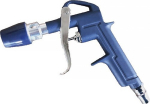 Blaspistole Kupplungsstecker DN 7,2 Aerotec Turbo