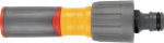 Hose sprayer Plug-in system Hozelock PLUS