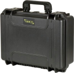 Protective case B290xD159xH426 mm Raaco FlightCase 4