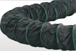 Spezial-Warmluftschlauch Ø 305mm Länge 7,60 m für RAV 35 Remko
