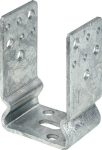 Support shoe 91x60x125 mm Foreman