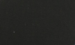1603763 #2