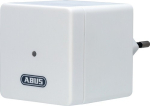 WLAN bridge 230 V, white Abus CFW3100 W