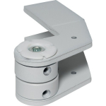 Tenon hinge for shrink-wrapping Dormakaba 7441 K