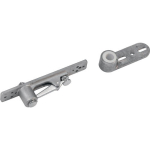 Tenon scharnier met kunststof lager, boutlengte: standaard Dormakaba 8067