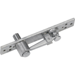 Tenon hinge upper part Bolt length: Standard version Dormakaba 7461