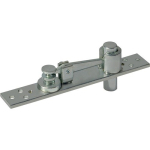Tenon hinge upper part Bolt length: 10mm extended Dormakaba 8066
