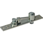 Tenon hinge upper part Bolt length: Standard version Dormakaba 8066