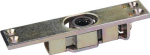 Tenon hinge lower part with needle bearing Dormakaba 7463-B