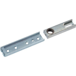 Tenon hinge lower part with needle bearing Dormakaba 8066
