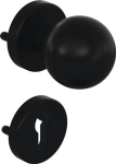 FS verwisselbare set Vierkant 9 mm 38,1 - 48,0 mm, PA 90 Hewi 162PBR13.233