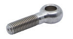 Augenschraube DIN 444-A2 BM 12x50 mm Edelstahl