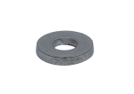 Sluitring DIN 7349 15,0 mm, A2 roestvast staal