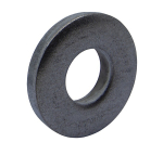Washer DIN 7349 19.0 mm, A2 stainless steel