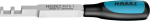 Entriegelungswerkzeug L=130 mm Hazet 4675-1