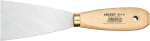 Malerspachtel 60 mm Hazet 824-6