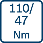 1636172 #2