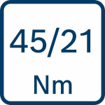 1636173 #39