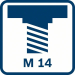 1636173 #41