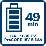 1636174 #5