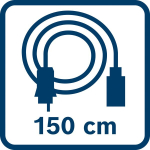 1636220 #3