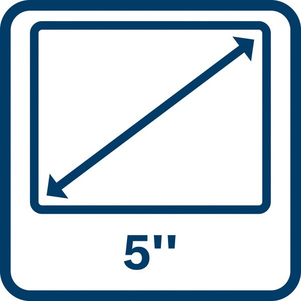 1636220 #4