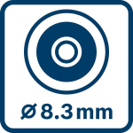 1636221 #2