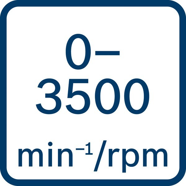 1636225 #3