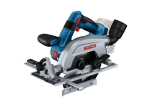 Akku-Kreissäge GKS 18V-57-2 L Bosch 0.601.6C1.100