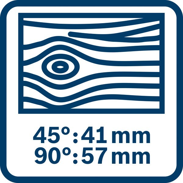 1636229 #8