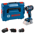 GSR 18V-90 FC accuboormachine GFA 18-M,W,E, solo Bosch 0.601.9K6.203