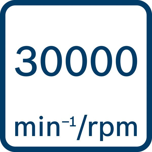 1636244 #3