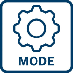 1636245 #6