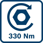 1636245 #3