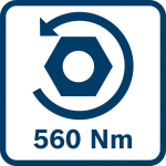 1636245 #4