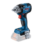 Akku-Drehschlagschrauber GDS 18V-330 HC, solo, C Bosch 0.601.9L5.000