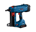 Betonspijkermachine op batterijen GNB 18V-38 Bosch 0.601.9L7.000
