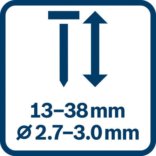 1636247 #7