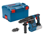 Akku-Bohrhammer GBH 18V-26 F solo Bosch 0.611.910.00J